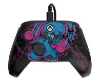 PDP Rematch Call of Duty Mister Peeks XS/PC 049-023-CDMP - 1298493 - zdjęcie 1